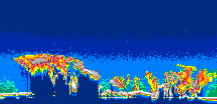 /calipso-imagery/data/BROWSE/production/V5-00/2007-05-20/2007-05-20_08-32-04_V5.00_3_thmb.png image missing