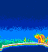 /calipso-imagery/data/BROWSE/production/V5-00/2007-05-20/2007-05-20_08-32-04_V5.00_4_thmb.png image missing