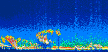 /calipso-imagery/data/BROWSE/production/V5-00/2007-05-20/2007-05-20_09-18-34_V5.00_1_thmb.png image missing
