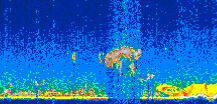 /calipso-imagery/data/BROWSE/production/V5-00/2007-05-20/2007-05-20_09-18-34_V5.00_2_thmb.png image missing