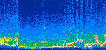 /calipso-imagery/data/BROWSE/production/V5-00/2007-05-20/2007-05-20_09-18-34_V5.00_3_thmb.png image missing