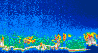 /calipso-imagery/data/BROWSE/production/V5-00/2007-05-20/2007-05-20_09-18-34_V5.00_4_thmb.png image missing