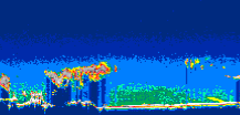 /calipso-imagery/data/BROWSE/production/V5-00/2007-05-20/2007-05-20_10-10-54_V5.00_1_thmb.png image missing
