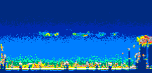 /calipso-imagery/data/BROWSE/production/V5-00/2007-05-20/2007-05-20_10-10-54_V5.00_2_thmb.png image missing