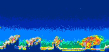 /calipso-imagery/data/BROWSE/production/V5-00/2007-05-20/2007-05-20_10-10-54_V5.00_3_thmb.png image missing