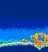 /calipso-imagery/data/BROWSE/production/V5-00/2007-05-20/2007-05-20_10-10-54_V5.00_4_thmb.png image missing