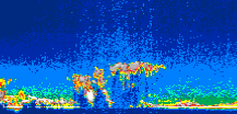/calipso-imagery/data/BROWSE/production/V5-00/2007-05-20/2007-05-20_10-57-29_V5.00_1_thmb.png image missing