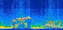 /calipso-imagery/data/BROWSE/production/V5-00/2007-05-20/2007-05-20_10-57-29_V5.00_3_thmb.png image missing