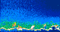 /calipso-imagery/data/BROWSE/production/V5-00/2007-05-20/2007-05-20_10-57-29_V5.00_4_thmb.png image missing