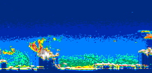 /calipso-imagery/data/BROWSE/production/V5-00/2007-05-20/2007-05-20_11-49-49_V5.00_1_thmb.png image missing