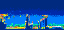 /calipso-imagery/data/BROWSE/production/V5-00/2007-05-20/2007-05-20_11-49-49_V5.00_2_thmb.png image missing