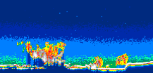 /calipso-imagery/data/BROWSE/production/V5-00/2007-05-20/2007-05-20_11-49-49_V5.00_3_thmb.png image missing