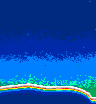 /calipso-imagery/data/BROWSE/production/V5-00/2007-05-20/2007-05-20_11-49-49_V5.00_4_thmb.png image missing