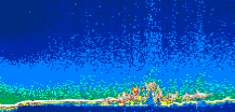 /calipso-imagery/data/BROWSE/production/V5-00/2007-05-20/2007-05-20_12-36-19_V5.00_1_thmb.png image missing