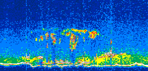 /calipso-imagery/data/BROWSE/production/V5-00/2007-05-20/2007-05-20_12-36-19_V5.00_2_thmb.png image missing