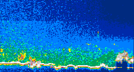 /calipso-imagery/data/BROWSE/production/V5-00/2007-05-20/2007-05-20_12-36-19_V5.00_4_thmb.png image missing