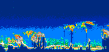 /calipso-imagery/data/BROWSE/production/V5-00/2007-05-20/2007-05-20_13-28-44_V5.00_1_thmb.png image missing