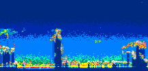 /calipso-imagery/data/BROWSE/production/V5-00/2007-05-20/2007-05-20_13-28-44_V5.00_2_thmb.png image missing