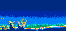 /calipso-imagery/data/BROWSE/production/V5-00/2007-05-20/2007-05-20_13-28-44_V5.00_3_thmb.png image missing