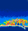 /calipso-imagery/data/BROWSE/production/V5-00/2007-05-20/2007-05-20_13-28-44_V5.00_4_thmb.png image missing