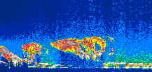 /calipso-imagery/data/BROWSE/production/V5-00/2007-05-20/2007-05-20_14-15-14_V5.00_1_thmb.png image missing