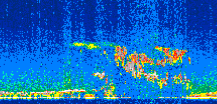 /calipso-imagery/data/BROWSE/production/V5-00/2007-05-20/2007-05-20_14-15-14_V5.00_2_thmb.png image missing