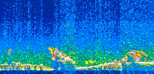 /calipso-imagery/data/BROWSE/production/V5-00/2007-05-20/2007-05-20_14-15-14_V5.00_3_thmb.png image missing