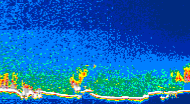 /calipso-imagery/data/BROWSE/production/V5-00/2007-05-20/2007-05-20_14-15-14_V5.00_4_thmb.png image missing