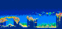 /calipso-imagery/data/BROWSE/production/V5-00/2007-05-20/2007-05-20_15-07-35_V5.00_1_thmb.png image missing