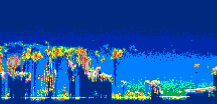 /calipso-imagery/data/BROWSE/production/V5-00/2007-05-20/2007-05-20_15-07-35_V5.00_2_thmb.png image missing