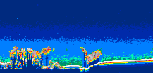 /calipso-imagery/data/BROWSE/production/V5-00/2007-05-20/2007-05-20_15-07-35_V5.00_3_thmb.png image missing
