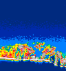 /calipso-imagery/data/BROWSE/production/V5-00/2007-05-20/2007-05-20_15-07-35_V5.00_4_thmb.png image missing
