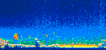 /calipso-imagery/data/BROWSE/production/V5-00/2007-05-20/2007-05-20_15-54-05_V5.00_1_thmb.png image missing