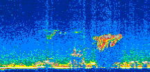 /calipso-imagery/data/BROWSE/production/V5-00/2007-05-20/2007-05-20_15-54-05_V5.00_2_thmb.png image missing