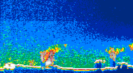 /calipso-imagery/data/BROWSE/production/V5-00/2007-05-20/2007-05-20_15-54-05_V5.00_4_thmb.png image missing
