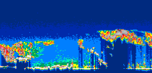 /calipso-imagery/data/BROWSE/production/V5-00/2007-05-20/2007-05-20_16-46-30_V5.00_1_thmb.png image missing
