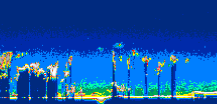 /calipso-imagery/data/BROWSE/production/V5-00/2007-05-20/2007-05-20_16-46-30_V5.00_2_thmb.png image missing
