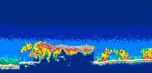 /calipso-imagery/data/BROWSE/production/V5-00/2007-05-20/2007-05-20_16-46-30_V5.00_3_thmb.png image missing