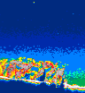 /calipso-imagery/data/BROWSE/production/V5-00/2007-05-20/2007-05-20_16-46-30_V5.00_4_thmb.png image missing