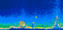 /calipso-imagery/data/BROWSE/production/V5-00/2007-05-20/2007-05-20_17-33-00_V5.00_1_thmb.png image missing