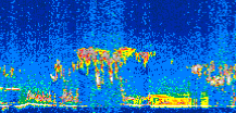 /calipso-imagery/data/BROWSE/production/V5-00/2007-05-20/2007-05-20_17-33-00_V5.00_2_thmb.png image missing