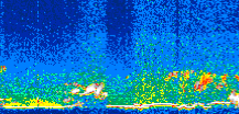 /calipso-imagery/data/BROWSE/production/V5-00/2007-05-20/2007-05-20_17-33-00_V5.00_3_thmb.png image missing