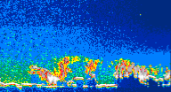 /calipso-imagery/data/BROWSE/production/V5-00/2007-05-20/2007-05-20_17-33-00_V5.00_4_thmb.png image missing