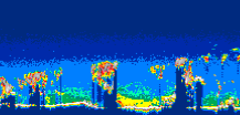 /calipso-imagery/data/BROWSE/production/V5-00/2007-05-20/2007-05-20_18-25-20_V5.00_1_thmb.png image missing