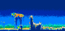 /calipso-imagery/data/BROWSE/production/V5-00/2007-05-20/2007-05-20_18-25-20_V5.00_2_thmb.png image missing