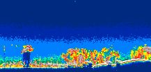 /calipso-imagery/data/BROWSE/production/V5-00/2007-05-20/2007-05-20_18-25-20_V5.00_3_thmb.png image missing
