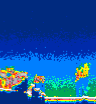 /calipso-imagery/data/BROWSE/production/V5-00/2007-05-20/2007-05-20_18-25-20_V5.00_4_thmb.png image missing