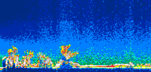 /calipso-imagery/data/BROWSE/production/V5-00/2007-05-20/2007-05-20_19-11-55_V5.00_1_thmb.png image missing