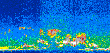 /calipso-imagery/data/BROWSE/production/V5-00/2007-05-20/2007-05-20_19-11-55_V5.00_3_thmb.png image missing