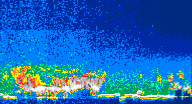 /calipso-imagery/data/BROWSE/production/V5-00/2007-05-20/2007-05-20_19-11-55_V5.00_4_thmb.png image missing